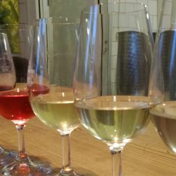 Här finner du våra viner