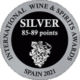 iwg2021_silver_mini