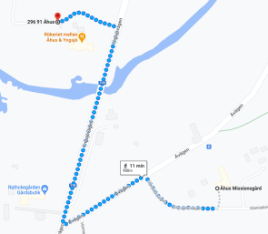 Skärmavbild 2022-03-28 kl. 18.54.32