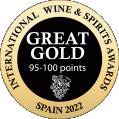 IWSA_2022_great gold