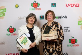 ahus-vingard-skanes-basta-2023-magasinet-skane