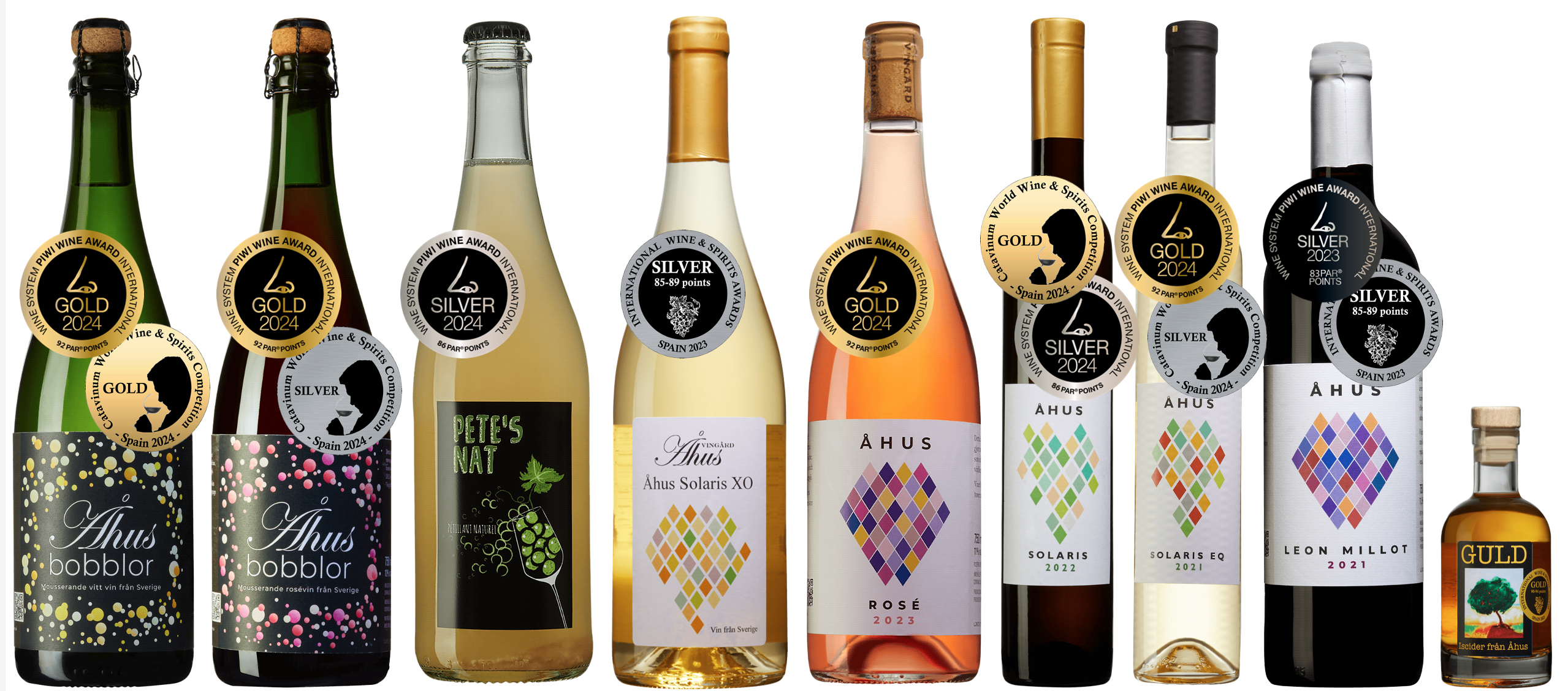 Skärmavbild 2024-05-22 kl. 10.06.33